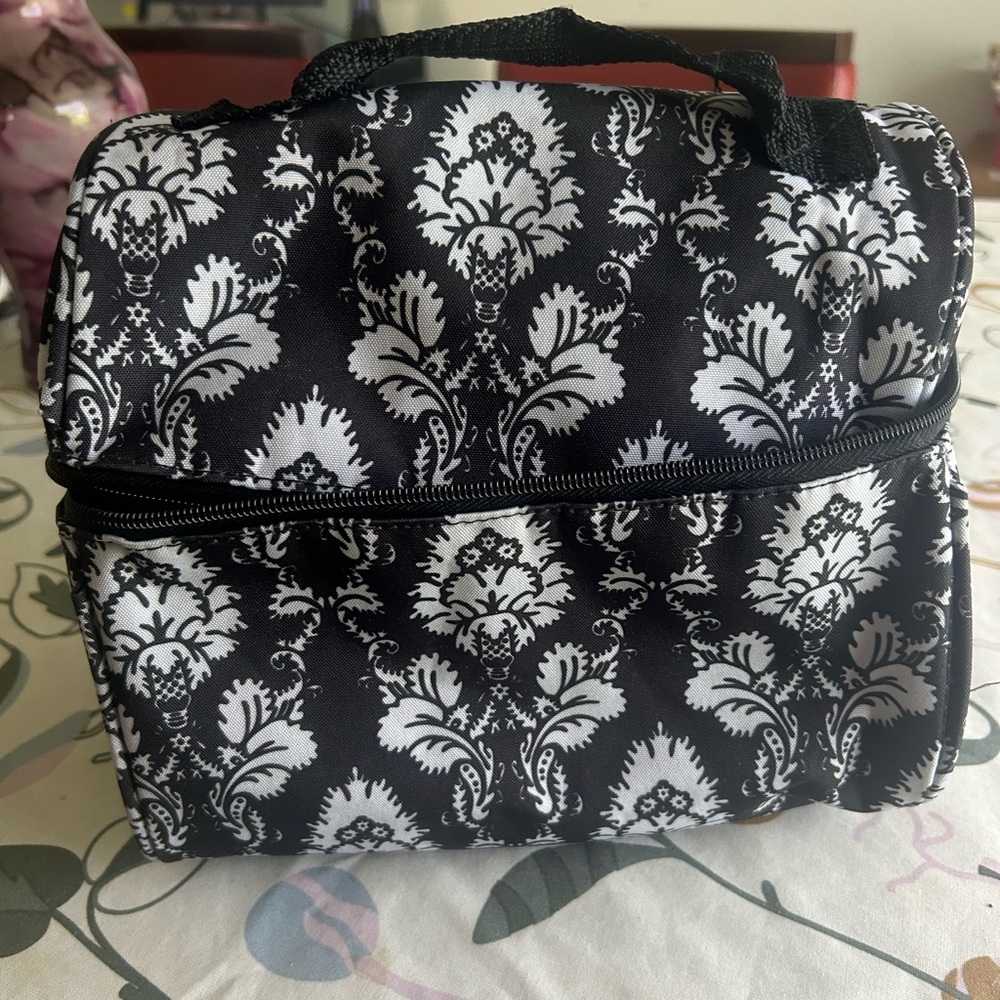 Small lunch bag